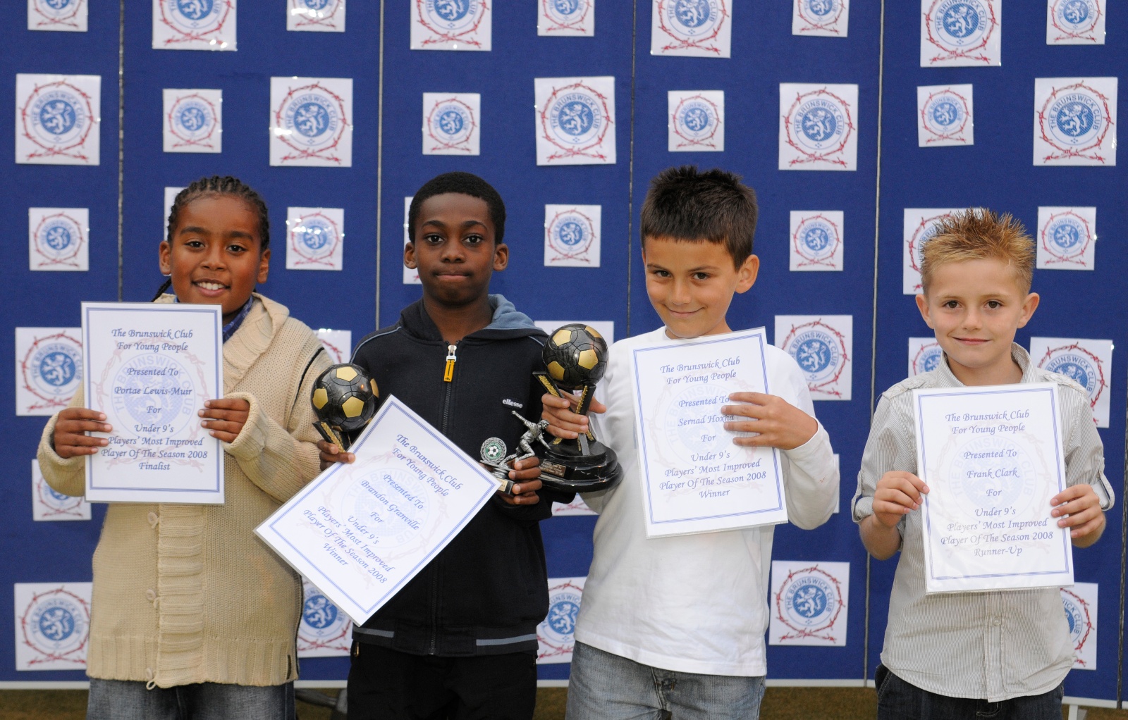 Brunswick awards 031